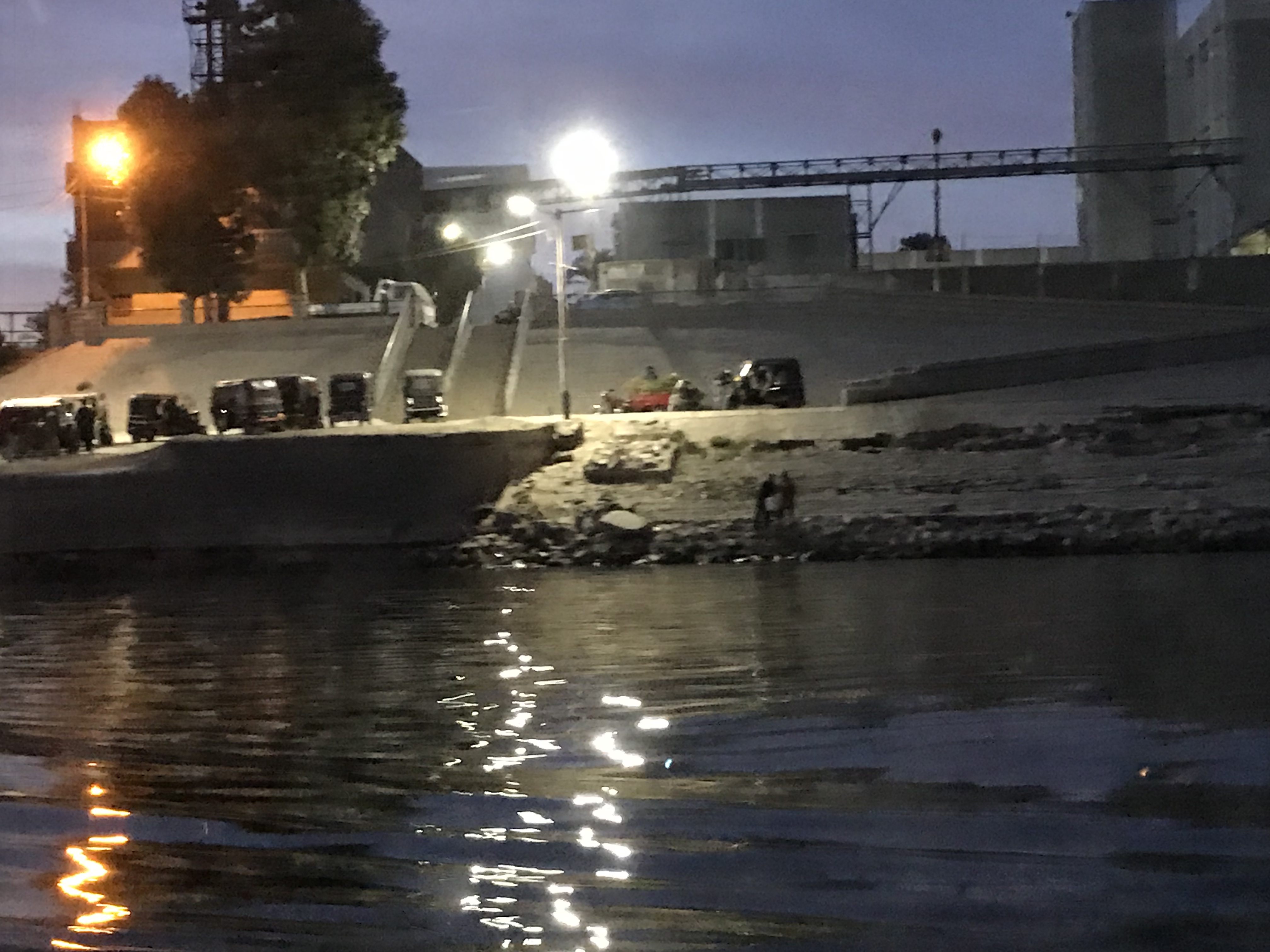 ./2018/16 - Egypt/11 - Edfu/IMG_4262.jpg